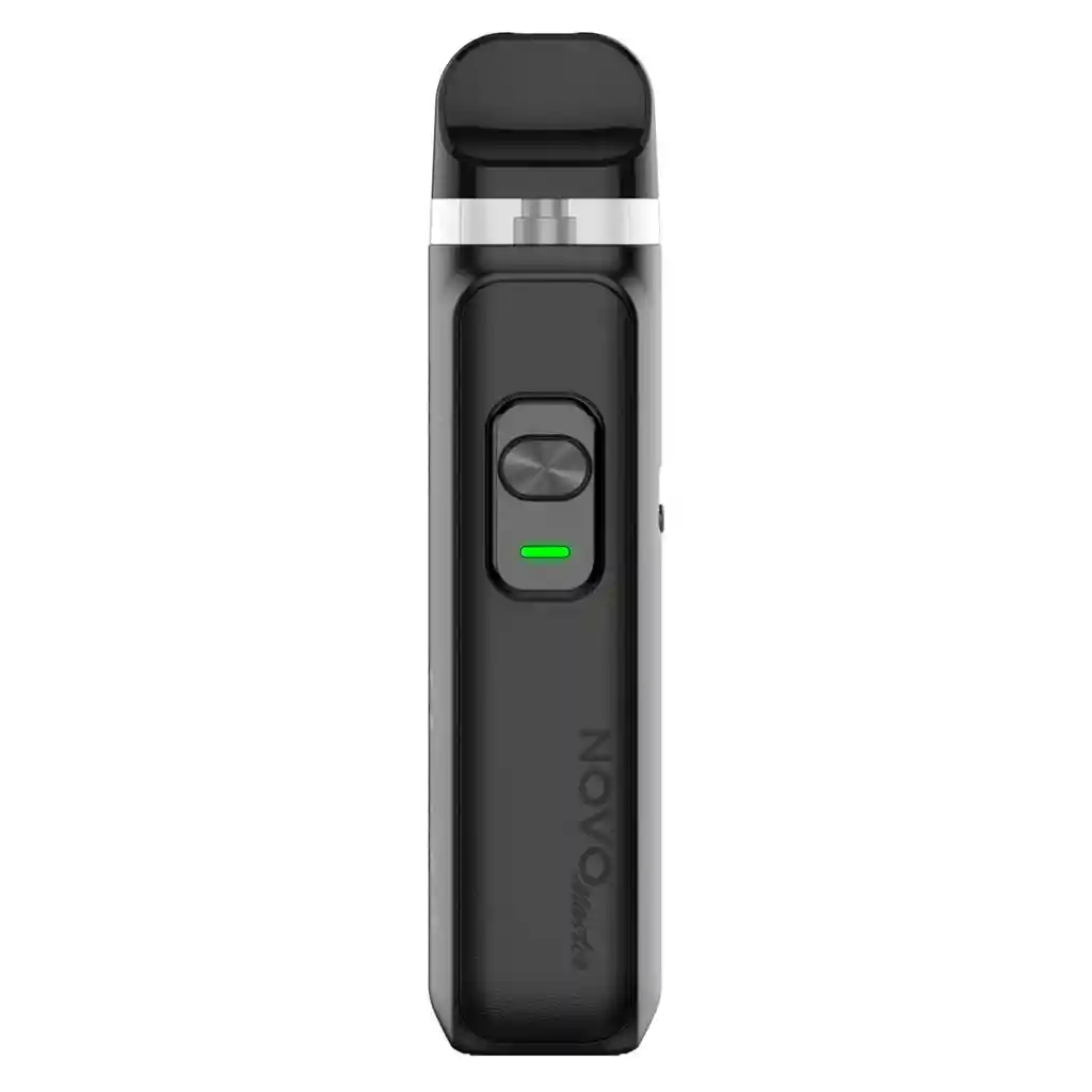 Vaporizador Recargable Smok Novo Pro Pod