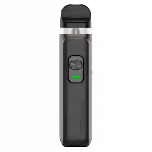 Vaporizador Recargable Smok Novo Master Kit