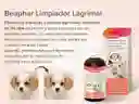 Beaphar Oftal Limpiador Lagrimal 50 Ml