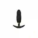 Eclipse - Plug Vibrador A Control