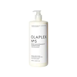 Olaplex N5 Bond Maintenance Conditioner