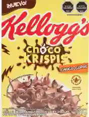 Choco Krispis 330g Kelloggs