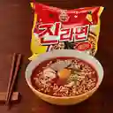 Jin Ramen Original