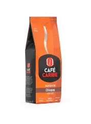 Cafe Chiapas 500g