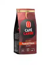 Cafe Caribe Pausa Di Piacere 500g