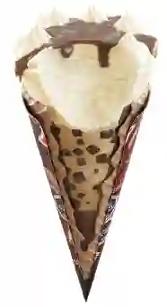 Danky Chocoframbuesa