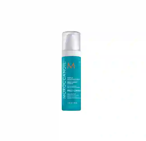 Sérum Suavizante Intenso Moroccanoil 50ml Intense Smoothing Serum