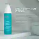 Sérum Suavizante Intenso Moroccanoil 50ml Intense Smoothing Serum