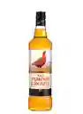 Whisky The Famous Grouse 40° 750cc