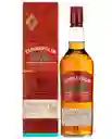 Whisky Tamnavulin Single Sherry Cask 700cc