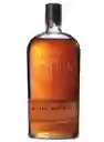 Whisky Bulleit Bourbon Pack 750cc