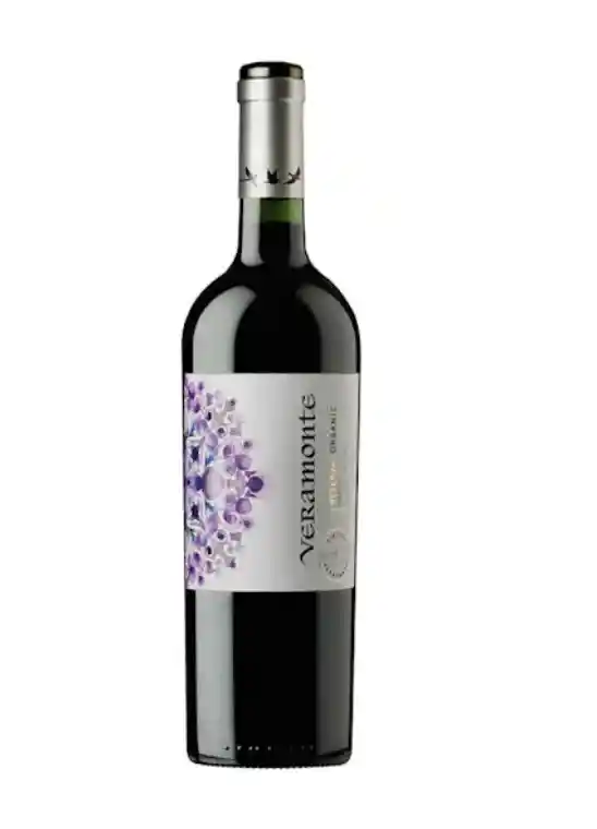 Vino Veramonte Reserva Me 750cc