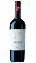 Vino Primus Blend Botellon 1500cc