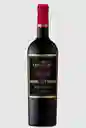 Vino Errazuriz Mal Max 750cc