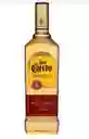 Tequila Jose Cuervo Reposado Especial 1000cc