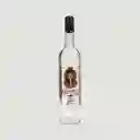 Tequila Frida Katrina Silver 1000cc