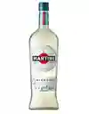 Licor Martini Bianco 1000cc