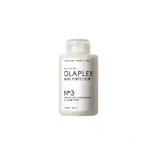 Olaplex N° 3 Hair Perfector 50 Ml