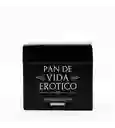 Juego Pan De Vida Erótico