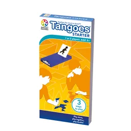 Tangoes Starter