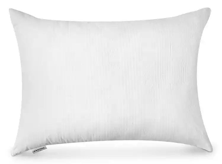 Almohada Cannon Firm 50x70