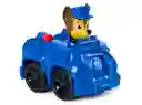 Set Paw Patrol Rescue Racer Core Tower