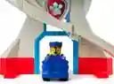 Set Paw Patrol Rescue Racer Core Tower