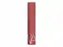 Labial Nas Powermatte Lipstick