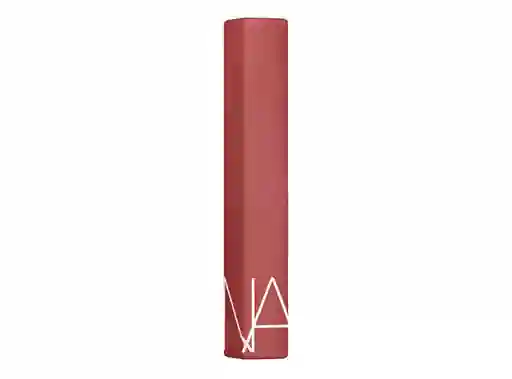 Labial Nas Powermatte Lipstick