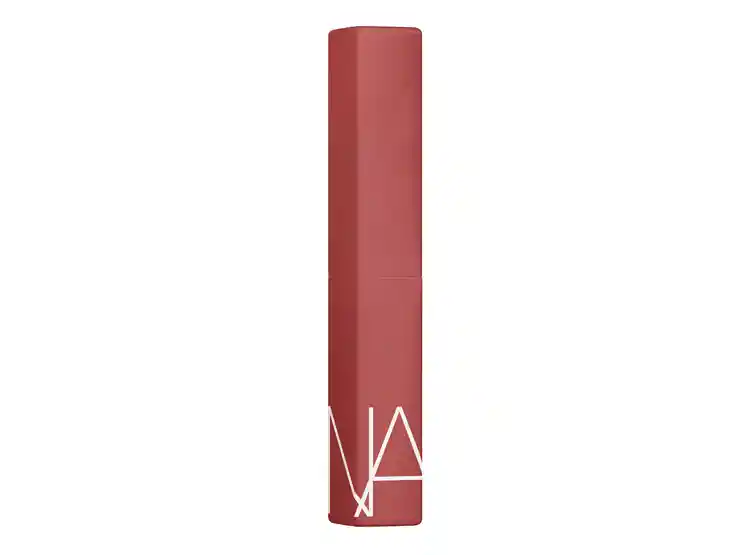 Labial Nas Powermatte Lipstick