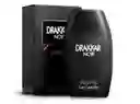 Perfume Guy Laroche Drakkar Noir Edt 50 Ml