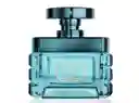 Perfume Guess Uomo Acqua Hombre Edt 30 Ml