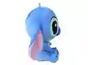 Peluche Stitch Kawaii 30 Cm\t