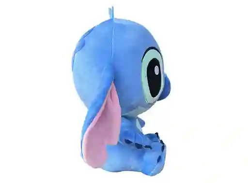 Peluche Stitch Kawaii 30 Cm\t