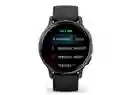 Smartwatch Garmin Vivoactive 5 Music Negro