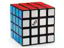 Rubiks Cubo Master 4x4