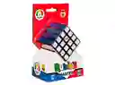 Rubiks Cubo Master 4x4