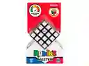 Rubiks Cubo Master 4x4