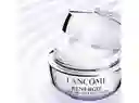 Crema Antiedad Lancôme Renergie Hpn 300 Peptidos Rich 50 Ml