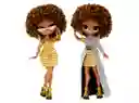Muñeca L.o.l Surprise Omg Hos - Royal Bee