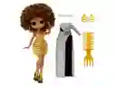 Muñeca L.o.l Surprise Omg Hos - Royal Bee