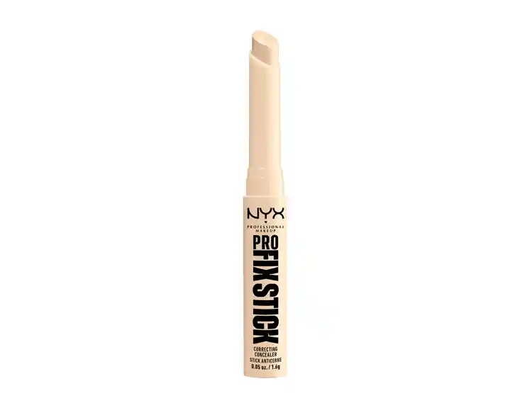 Corrector Nyx Professional Makeup Pro Fix Stikck - Classic Tan