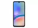 Celular Samsung Galaxy A05s 128 Gb 4 Gb Ram 13mp 6,7\