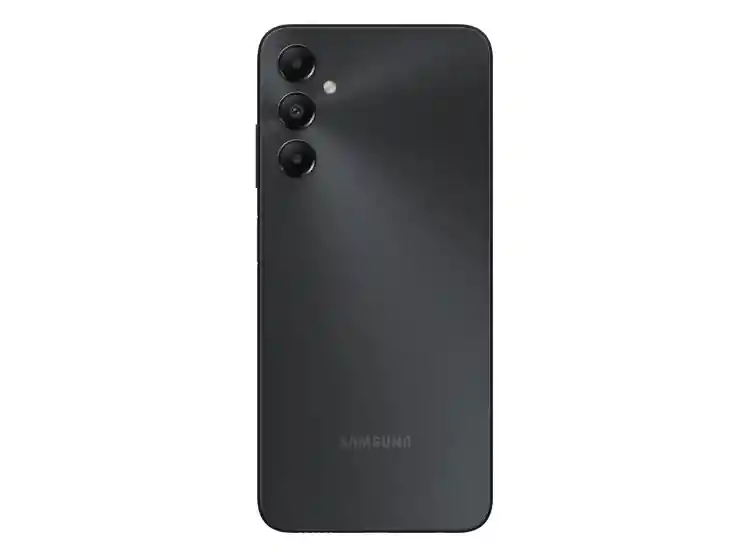 Celular Samsung Galaxy A05s 128 Gb 4 Gb Ram 13mp 6,7\