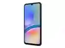 Celular Samsung Galaxy A05s 128 Gb 4 Gb Ram 13mp 6,7\