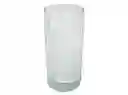 Set Vasos Glasso Mix Drinks Vintage X4