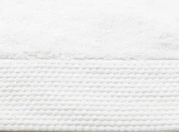 Toalla De Baño Maison Linett Bamboo 600 Gr