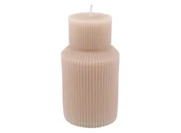 Vela Ripley Home Geo Zh Beige