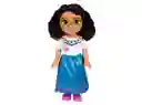Muñeca Encanto Mirabel Madrigal