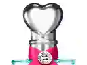 Perfume Moschino Funny! Mujer Edt 25 Ml